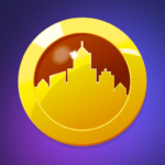 Neopolis MOD Unlimited Money 65.4.0