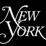 New York Magazine Apk Mod 1.0.6 Premium