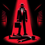 Nobodies Murder Cleaner MOD Unlimited Money VARY