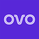 OVO Apk Mod 3.127.0 Premium