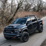 Offroad Driving Jeep Games 3D MOD Unlimited Money 2.0