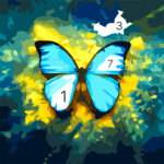 Oil Painting Color By Number MOD Unlimited Money 1.43