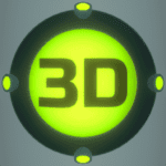 Omni-Watch 3D Watch Simulator MOD Unlimited Money 3.2.1