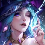 Omniheroes MOD Unlimited Money 2.28.0