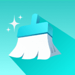 One Clean Apk Mod 1.0.1 Premium