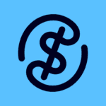 One Mobile Banking Apk Mod 4.44.0 Premium