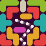 One More Brick 2 MOD Unlimited Money 1.7.0