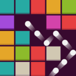 One More Brick MOD Unlimited Money 3.0.0