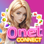 Onet Connect – Pair Power MOD Unlimited Money 1.0.3