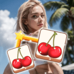 Onet Love – Connect Match MOD Unlimited Money 1.0.2