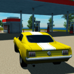 Open World MMO Sandbox Online MOD Unlimited Money 0.9.14f3