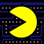 PAC-MAN Apk Mod 11.5.4 Premium PAC-MAN Apk Mod 11.5.4 Premium