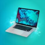 PC Tycoon 2 – computer creator MOD Unlimited Money 1.2.12