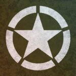 Pacific Fire Apk Mod 1.800 Premium