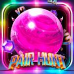 Pair Hunt MOD Unlimited Money 3.0