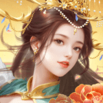 Panggil Aku Kaisar MOD Unlimited Money 5.2.0