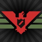 Papers Please MOD Unlimited Money 1.4.12