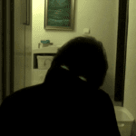 Paranormal Inc. MOD Unlimited Money 7.1 Paranormal Inc. MOD Unlimited Money 7.1