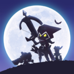 Path of Immortals Survivor MOD Unlimited Money 2.7.0.3