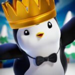 Penguin Life – Ice Adventure MOD Unlimited Money 0.88 Penguin Life – Ice Adventure MOD Unlimited Money 0.88