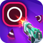 Perfect Shooter MOD Unlimited Money 0.0.5
