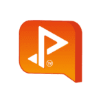 PhilSocial Apk Mod 1.0.6 Premium