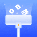 PhoneFixer Apk Mod 1.1 Premium
