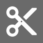 Photo Metadata Remover Apk Mod 1.0.267 Premium