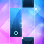 Piano Game Classic Music Song MOD Unlimited Money 3.1.0