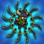 Pickle Pete Survivor MOD Unlimited Money 2.15.1