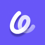 Pico AI Daily Micro Learning Apk Mod 1.0.4 Premium