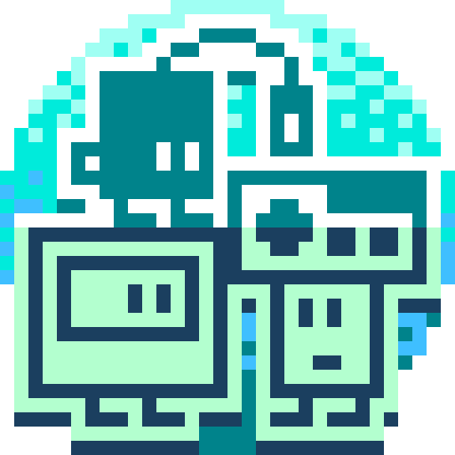 PicoPico – 8bit Retro Games MOD Unlimited Money 2025.02.14 PicoPico – 8bit Retro Games MOD Unlimited Money 2025.02.14