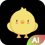 Pika AI Video Like Pika Art Apk Mod 1.1.0 Premium