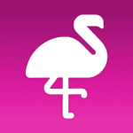 Pinksky Photos for Bluesky Apk Mod 1.4.5 Premium