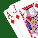 Pitch – Expert AI MOD Unlimited Money 6.80