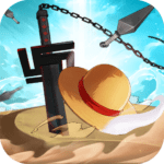Pixel World Infinite Hero MOD Unlimited Money VARY