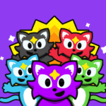 Pixelmon Brasil MOD Unlimited Money 2.2.4