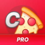 Pizza Boy C Pro MOD Unlimited Money 6.7.4 Pizza Boy C Pro MOD Unlimited Money 6.7.4