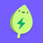 Plant Identifier Care – Greg Apk Mod 1.6.0.0 260 Premium