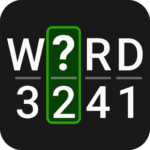 PlaySimple Cryptogram MOD Unlimited Money 1.44.0