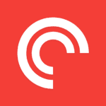 Pocket Casts – Podcast Player Apk Mod VARY Premium