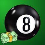Pool Payday for Android ayuda Apk Mod 1.0 Premium