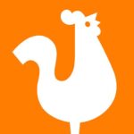 Popeyes App Apk Mod 7.20.96 Premium