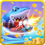 Poseidon Champion- Fish Hunter MOD Unlimited Money 1.0