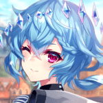 PotK -Alternative Imitation- MOD Unlimited Money 1.13.2