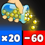 Potato vs. Zombies MOD Unlimited Money 1.4.3