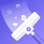 Power Clean Up Apk Mod 1.2 Premium