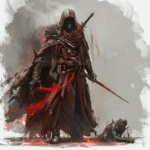 Powerlust Action RPG Offline MOD Unlimited Money 1.66.04