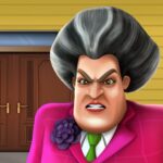 Prankster 3D Apk Mod 6.5.4 Premium