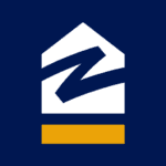 Premier Agent Apk Mod 6.26.0 Premium